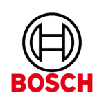 bosch logo